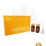 Age Factor – Armesso