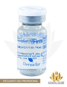 Dermclar Firm - Dermclar 3
