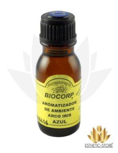 Difusor de Aromas en Cerámica - Biocorp 5