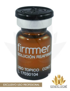 Firmmer Solución Reafirmante - Biocare 3