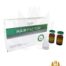 Hair Factor – Armesso