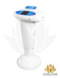 Lipo Laser - Evidence