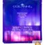 Mascarilla Sebum Control - Oceanne Beauty