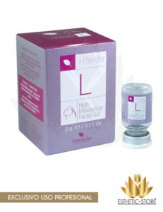 +Plendor L - Dermclar