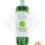 Aceite Vegetal Herbal - Bambú 1000ml - SkinPerfect
