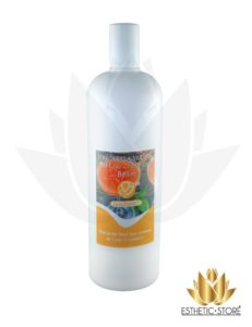 MudSpa Mascarilla Sellante Bellini 1000ml - SkinPerfect