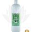 Scrub Mud Cremoso Herbal - Bambú 1000ml - SkinPerfect