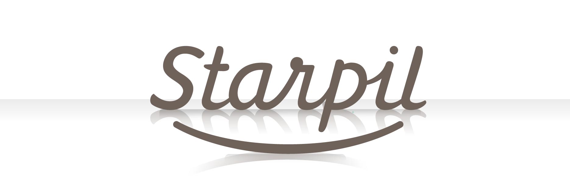 STARPIL 1