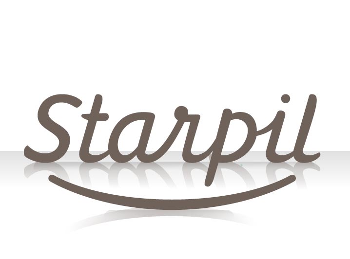 STARPIL 2