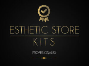 ESTHETIC STORE KITS PROFESIONALES