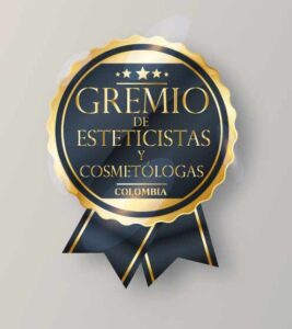 ESTHETIC STORE - Gremio de Esteticistas y Cosmetólogas Profesionales de Colombia