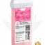 Cera Rollon Creamy Pink 110g – Depilflax