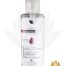 Dermclar Skinperf Cleanser 240ml - Dermclar