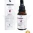 Dermclar Whitening Peel 30ml - Dermclar