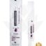 Dermclar Whitening Peel Penbrush 5ml - Dermclar