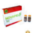 Novapiel F Renovador de Piel - Wellness Cosmetics