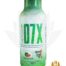 D7X Detox - TR7 Ultraredux