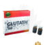 Glutath Solución Facial - Wellness Cosmetics