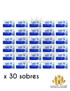 Péptidos de Colágeno Arum VTL x 30 Sachets - Arum 3