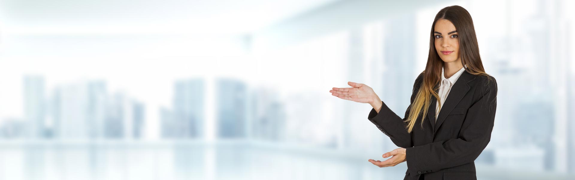 ZONA DE CAPACITACION Y DESARROLLO ESTHETIC STORE