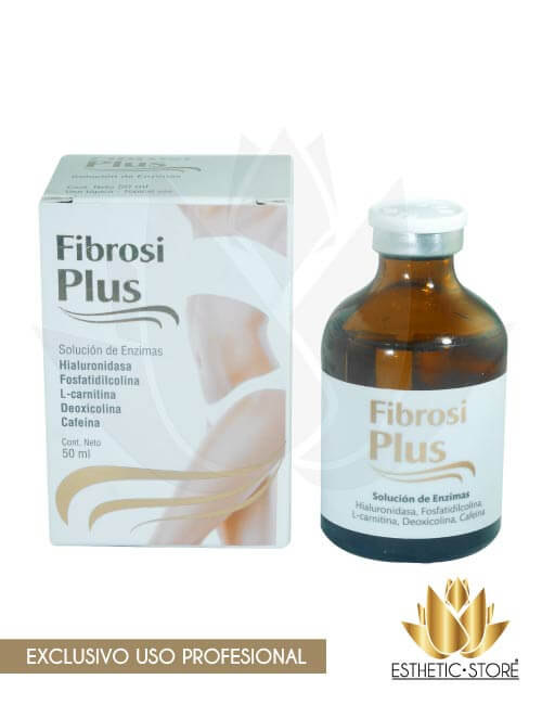 Fibrosiplus