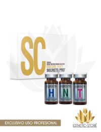 ESTHETIC STORE | Productos para la estética y la salud