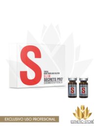 ESTHETIC STORE | Productos para la estética y la salud