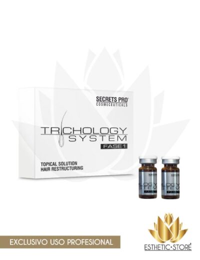 ESTHETIC STORE | Productos para la estética y la salud