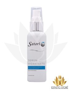 Serum Hidratante 60ml – Satori