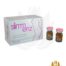 Slimm Enz Caja 5 Viales de 7ml - Biocare