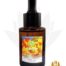 Aromaterapia Concentrada Floral 30ml – SkinPerfect