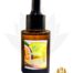 Aromaterapia Concentrada Frutal 30ml – SkinPerfect