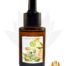 Aromaterapia Concentrada Herbal 30ml – SkinPerfect