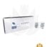 HydraDerm MW Ácido Hialuronico 2% – Dermclar