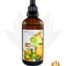 Oil Therapy Aceite Terapeutico 100ml – SkinPerfect