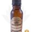 Aromaterapia Aceite Azahares 22ml - Biocorp