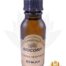 Aromaterapia Aceite Benjuí 22ml - Biocorp