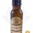 Aromaterapia Aceite Bergamota 22ml - Biocorp