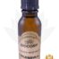 Aromaterapia Aceite Caléndula 22ml - Biocorp