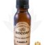 Aromaterapia Aceite Canela 22ml - Biocorp