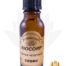 Aromaterapia Aceite Cedro 22ml - Biocorp