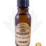 Aromaterapia Aceite Ciprés 22ml - Biocorp