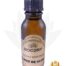 Aromaterapia Aceite Clavo de Olor 22ml - Biocorp