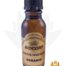 Aromaterapia Aceite Geranio 22ml - Biocorp