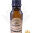 Aromaterapia Aceite Hierbabuena 22ml – Biocorp