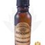 Aromaterapia Aceite Limoncillo 22ml - Biocorp