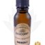 Aromaterapia Aceite Neroli 22ml - Biocorp