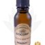Aromaterapia Aceite Niaouli 22ml - Biocorp