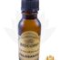 Aromaterapia Aceite Palo Santo 22ml - Biocorp