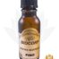 Aromaterapia Aceite Pino 22ml - Biocorp